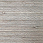 WNR1225-WT BALI SMOKE WINFIELD THYBONY Wallpaper