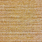 WNR1227-WT LADDER WEAVE BAMBOO WINFIELD THYBONY Wallpaper