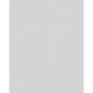WNR2001-WT SAORI CHEVRON WHITE WINFIELD THYBONY Wallpaper