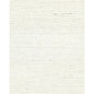 WNR2002-WT CHIYO SISAL IVORY WHITE WINFIELD THYBONY Wallpaper