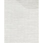 WNR2003-WT GILDED WEAVE WHITE ICE WINFIELD THYBONY Wallpaper