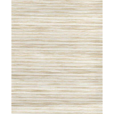 WNR2005-WT EMA WEAVE CREAM WINFIELD THYBONY Wallpaper