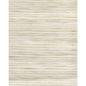 WNR2005-WT EMA WEAVE CREAM WINFIELD THYBONY Wallpaper