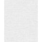 WNR2006-WT KAMI WEAVE ALABASTER WINFIELD THYBONY Wallpaper