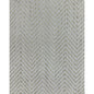 WNR2007-WT SAORI CHEVRON ECRU WINFIELD THYBONY Wallpaper