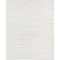 WNR2008-WT EMA WEAVE WHITE WINFIELD THYBONY Wallpaper