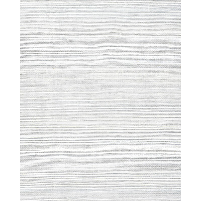 WNR2009-WT CHIYO GILDED WHITE LIGHTENING WINFIELD THYBONY Wallpaper
