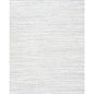WNR2009-WT CHIYO GILDED WHITE LIGHTENING WINFIELD THYBONY Wallpaper