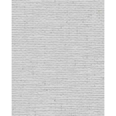 WNR2010-WT NAPA WEAVE COTTON WINFIELD THYBONY Wallpaper