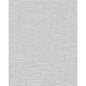 WNR2010-WT NAPA WEAVE COTTON WINFIELD THYBONY Wallpaper