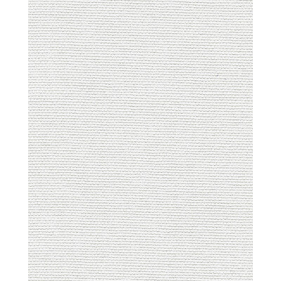 WNR2012-WT KAMI WEAVE SNOW CAP WINFIELD THYBONY Wallpaper