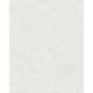 WNR2012-WT KAMI WEAVE SNOW CAP WINFIELD THYBONY Wallpaper