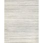 WNR2013-WT GLINT MISTY WHITE WINFIELD THYBONY Wallpaper