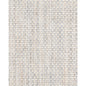 WNR2014-WT NARA WEAVE GREY WINFIELD THYBONY Wallpaper