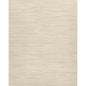 WNR2015-WT EMA WEAVE IVORY WINFIELD THYBONY Wallpaper