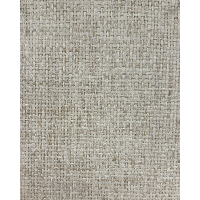 WNR2016-WT NOSHI WEAVE CAFE LATE WINFIELD THYBONY Wallpaper