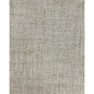 WNR2016-WT NOSHI WEAVE CAFE LATE WINFIELD THYBONY Wallpaper