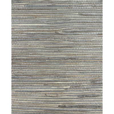 WNR2017-WT GILDED FUSAE NICKEL WINFIELD THYBONY Wallpaper