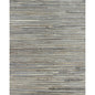 WNR2017-WT GILDED FUSAE NICKEL WINFIELD THYBONY Wallpaper