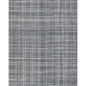 WNR2018-WT SARASHI WEAVE CAFE NOIR WINFIELD THYBONY Wallpaper