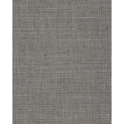 WNR2019-WT MINORI SISAL MOCHA WINFIELD THYBONY Wallpaper