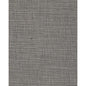 WNR2019-WT MINORI SISAL MOCHA WINFIELD THYBONY Wallpaper