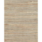 WNR2020-WT MINORI SISAL SANDLEWOOD WINFIELD THYBONY Wallpaper