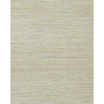 WNR2021-WT CHIYO GILDED CHAMPAGNE WINFIELD THYBONY Wallpaper