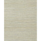 WNR2021-WT CHIYO GILDED CHAMPAGNE WINFIELD THYBONY Wallpaper