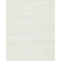 WNR2022-WT CHIYO SISAL MELLOW YELLOW WINFIELD THYBONY Wallpaper