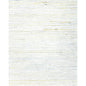WNR2023-WT SORA METALLIC WINFIELD THYBONY Wallpaper