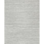 WNR2025-WT CHIYO SISAL BUFF WINFIELD THYBONY Wallpaper