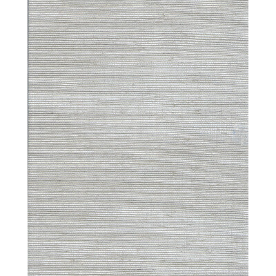 WNR2027-WT CHIYO GILDED PEWTER WINFIELD THYBONY Wallpaper