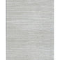 WNR2027-WT CHIYO GILDED PEWTER WINFIELD THYBONY Wallpaper