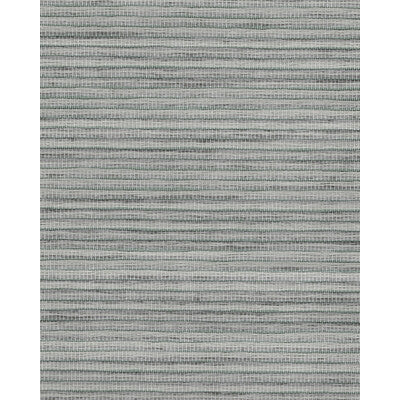 WNR2028P-WT EMA WEAVE FOGP WINFIELD THYBONY Wallpaper