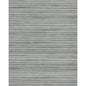WNR2028P-WT EMA WEAVE FOGP WINFIELD THYBONY Wallpaper