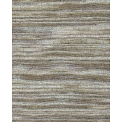 WNR2030-WT CHIYO SISAL PECAN WINFIELD THYBONY Wallpaper