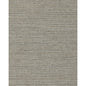 WNR2030-WT CHIYO SISAL PECAN WINFIELD THYBONY Wallpaper
