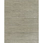 WNR2031-WT GLINT DUSK WINFIELD THYBONY Wallpaper