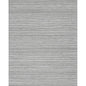 WNR2032-WT CHIYO SISAL THUNDER WINFIELD THYBONY Wallpaper