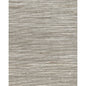 WNR2033-WT MINORI SISAL HAZELNUT WINFIELD THYBONY Wallpaper