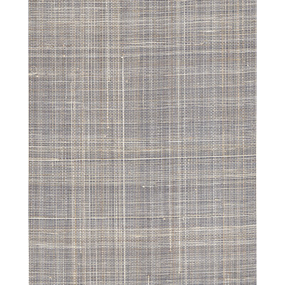 WNR2034-WT SARASHI WEAVE HAZE WINFIELD THYBONY Wallpaper