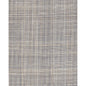 WNR2034-WT SARASHI WEAVE HAZE WINFIELD THYBONY Wallpaper