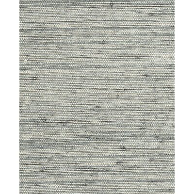 WNR2035-WT AMIRA WEAVE TOPAZ WINFIELD THYBONY Wallpaper
