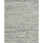 WNR2035-WT AMIRA WEAVE TOPAZ WINFIELD THYBONY Wallpaper