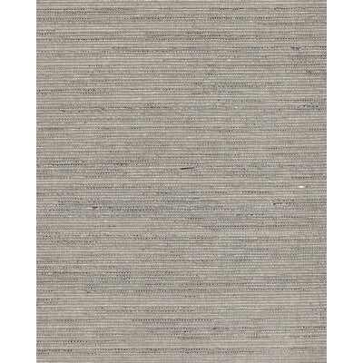 WNR2036-WT GLINT WHISPER WINFIELD THYBONY Wallpaper