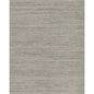 WNR2036-WT GLINT WHISPER WINFIELD THYBONY Wallpaper