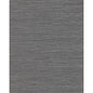WNR2037-WT CHIYO SISAL MINK WINFIELD THYBONY Wallpaper