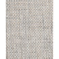 WNR2038-WT NARA WEAVE BLACK TWEED WINFIELD THYBONY Wallpaper