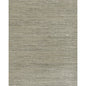 WNR2039-WT GLINT CLOUD WINFIELD THYBONY Wallpaper